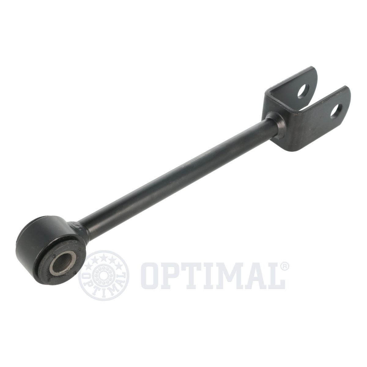 OPTIMAL G7-1224 Link/Coupling Rod, stabiliser bar Rear Axle Left Rear Axle Right for MERCEDES-BENZ
