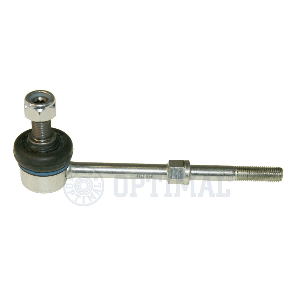 OPTIMAL G7-1373 Link/Coupling Rod, stabiliser bar Front Axle Left Front Axle Right for TOYOTA