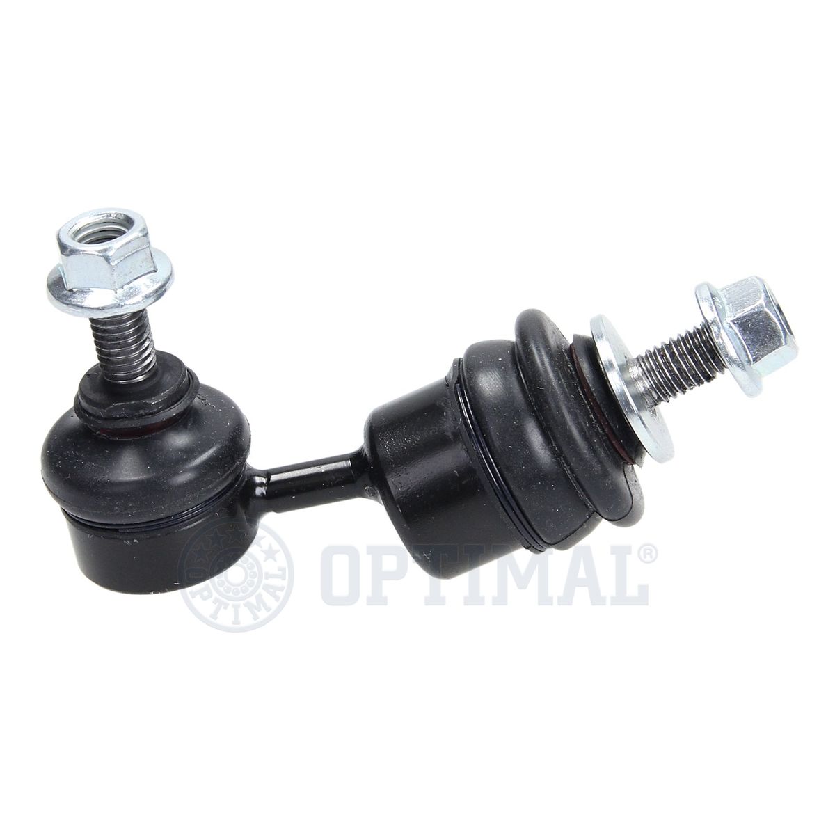OPTIMAL G7-1409 Link/Coupling Rod, stabiliser bar