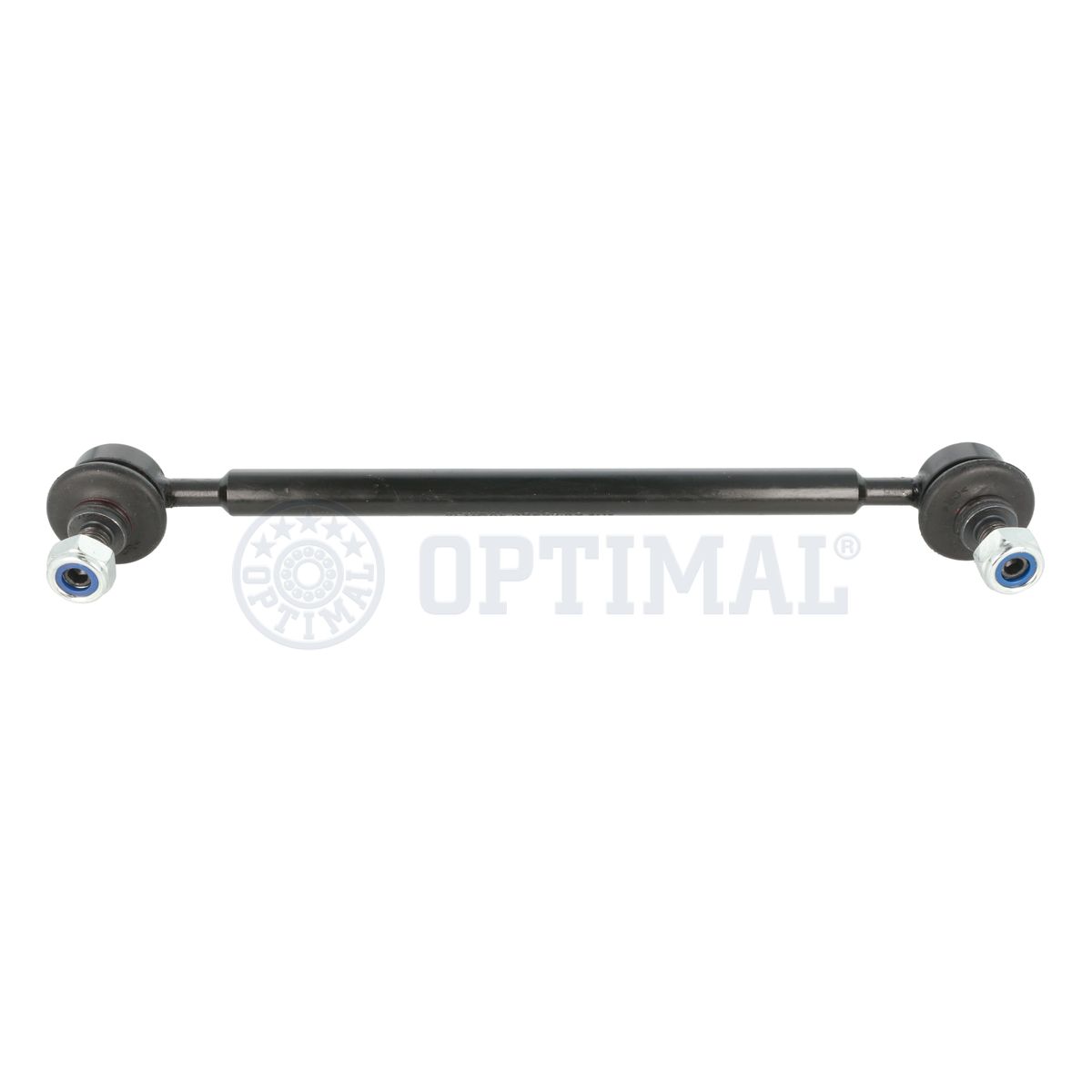 OPTIMAL G7-1410 Link/Coupling Rod, stabiliser bar Front Axle Left Front Axle Right for TOYOTA