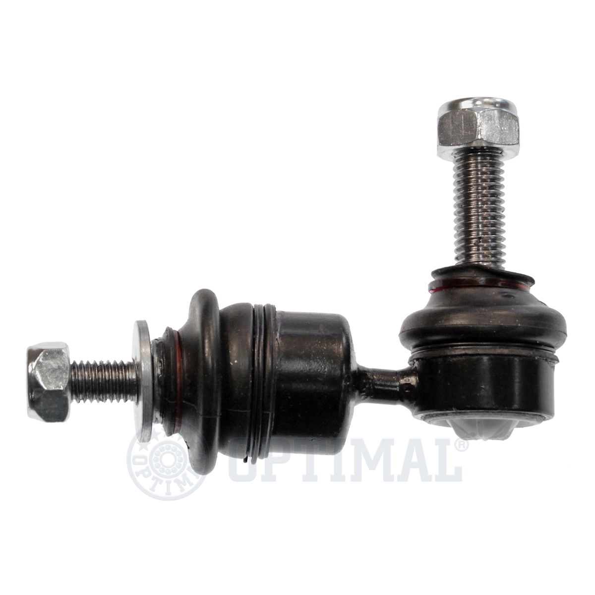 OPTIMAL G7-1433 Link/Coupling Rod, stabiliser bar