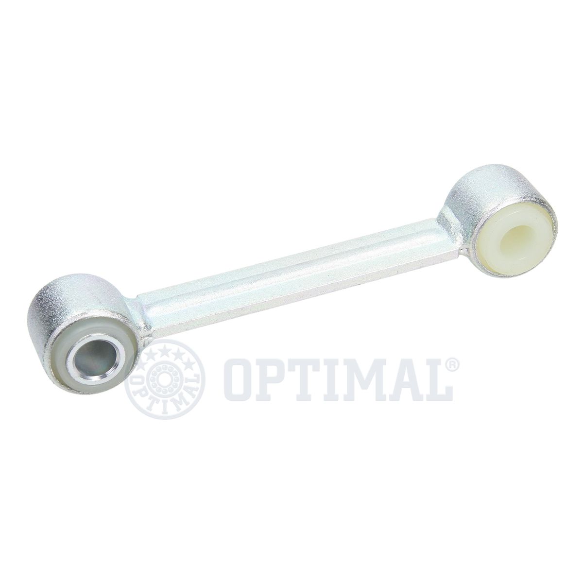 OPTIMAL G7-1448 Link/Coupling Rod, stabiliser bar