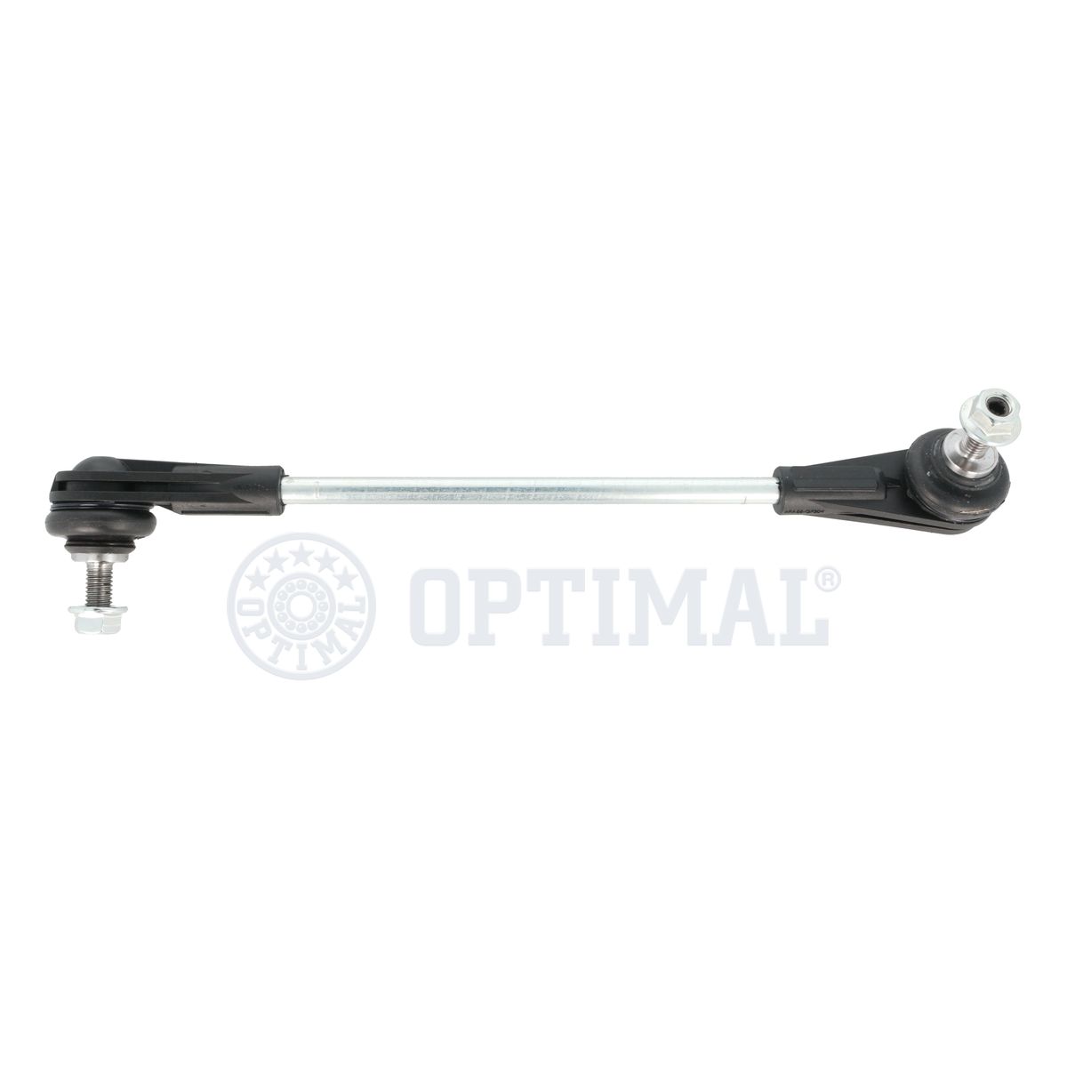 OPTIMAL G7-1477A Link/Coupling Rod, stabiliser bar for ALPINA BMW BMW (BRILLIANCE)