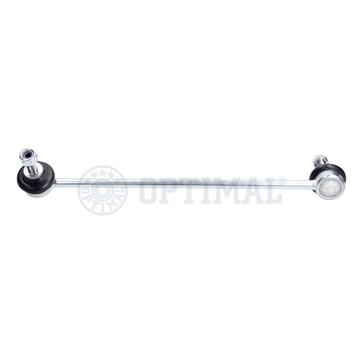 OPTIMAL G7-1477 Link/Coupling Rod, stabiliser bar for ALPINA BMW BMW (BRILLIANCE)