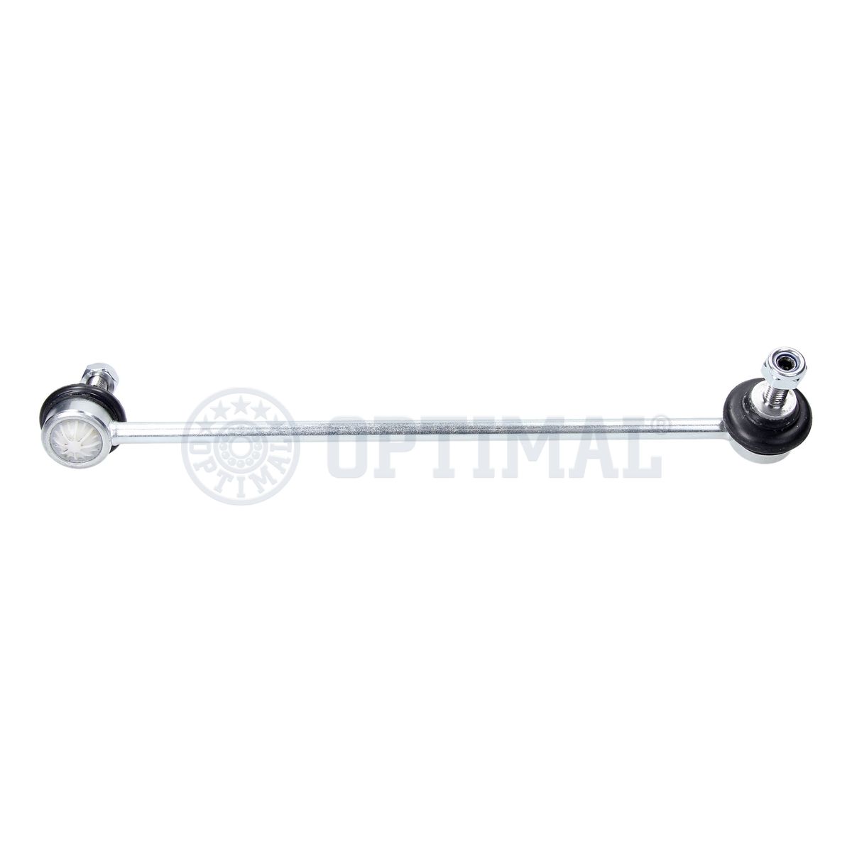 OPTIMAL G7-1478 Link/Coupling Rod, stabiliser bar Front Axle Right for ALPINA BMW BMW (BRILLIANCE)