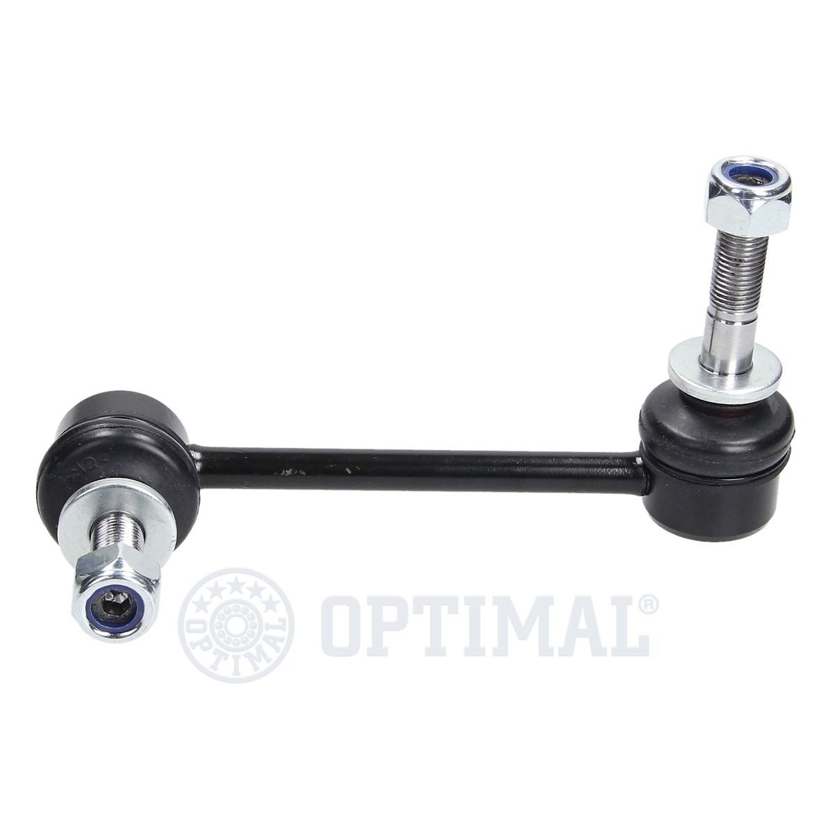 OPTIMAL G7-1494 Link/Coupling Rod, stabiliser bar Front Axle Left for LEXUS TOYOTA