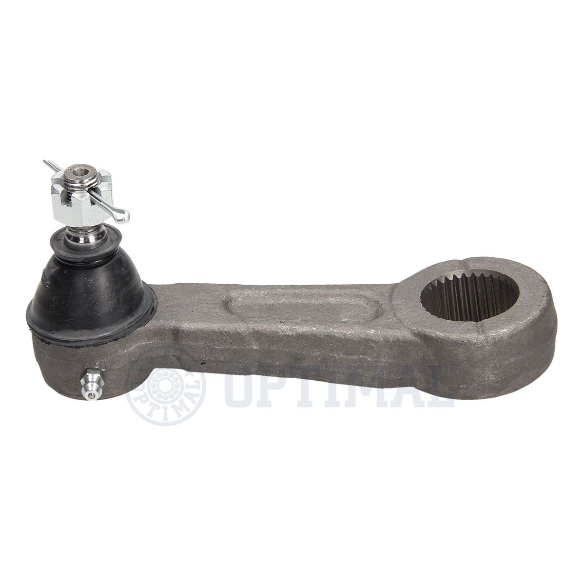 OPTIMAL G7-1529 Idler Arm Front Axle for MITSUBISHI MITSUBISHI (BJC)