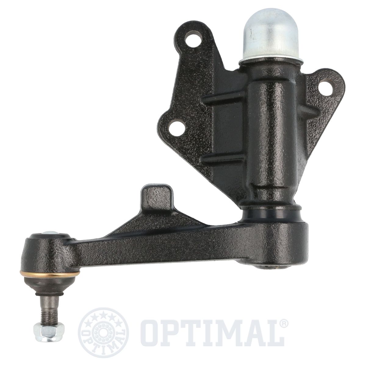 OPTIMAL G7-1577S Ενδιάμεσος μοχλός τιμονιού for TOYOTA