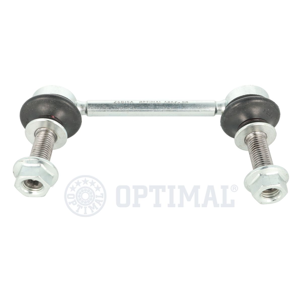 OPTIMAL G7-1608A Link/Coupling Rod, stabiliser bar