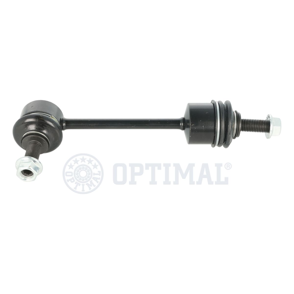 OPTIMAL G7-1616 Link/Coupling Rod, stabiliser bar