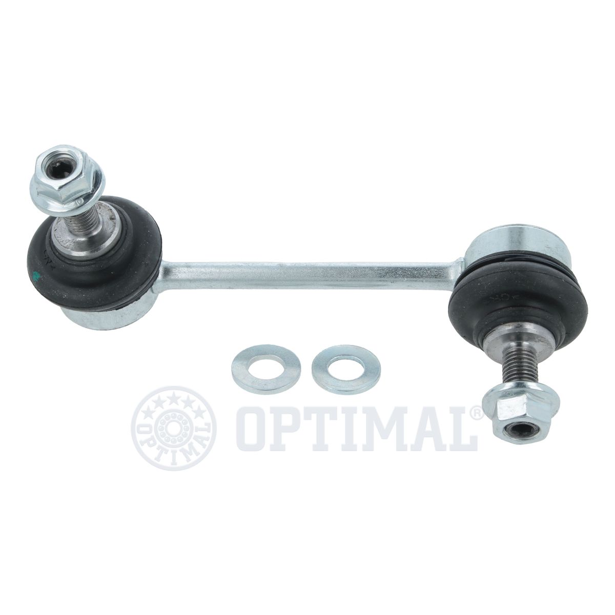 OPTIMAL G7-2047 Link/Coupling Rod, stabiliser bar