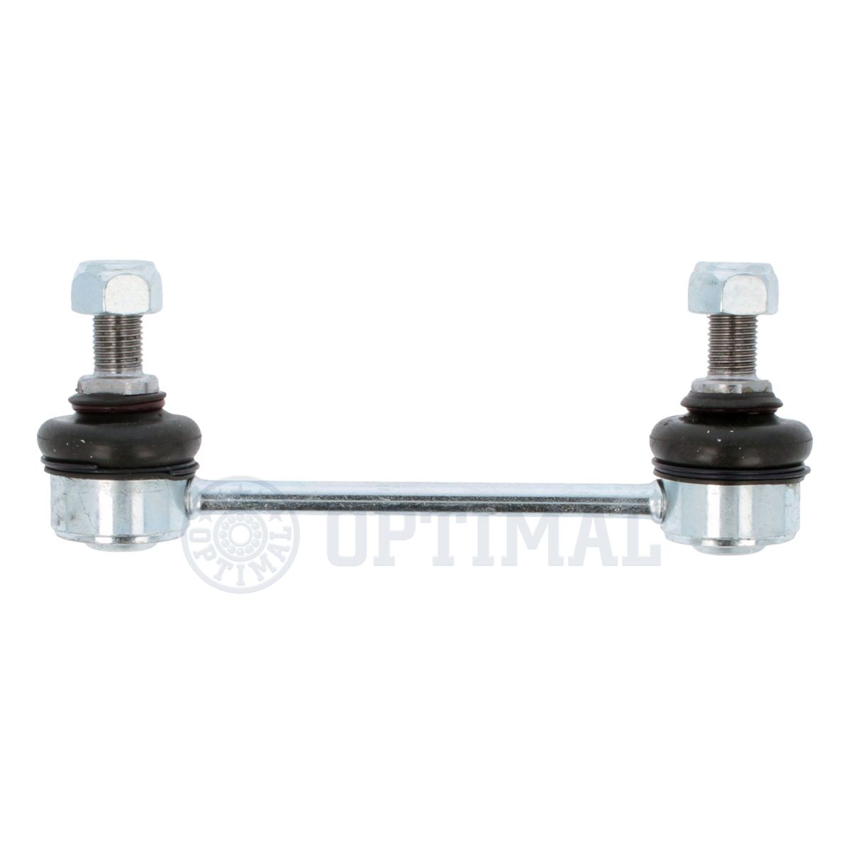 OPTIMAL G7-2068 Link/Coupling Rod, stabiliser bar