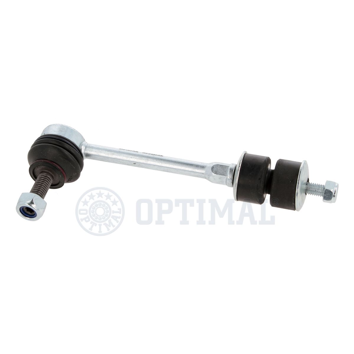 OPTIMAL G7-2090S Link/Coupling Rod, stabiliser bar Rear Axle Left Rear Axle Right for FORD