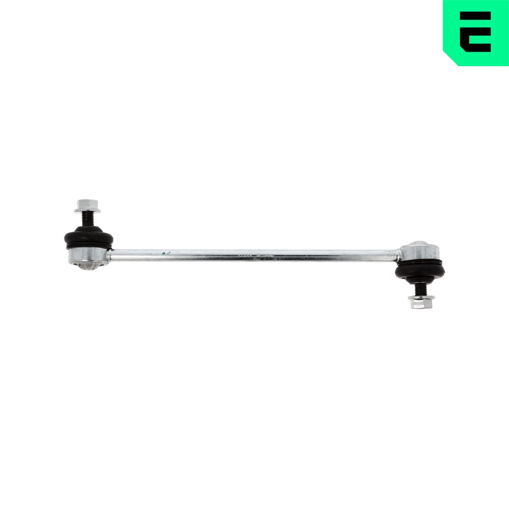OPTIMAL G7-2204 Link/Coupling Rod, stabiliser bar Rear Axle Left Rear Axle Right for TOYOTA