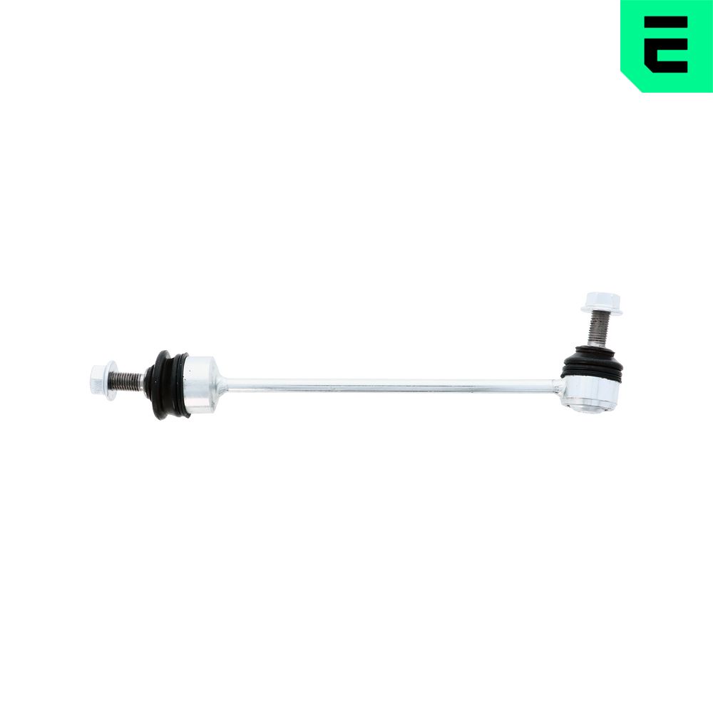 OPTIMAL G7-2247 Link/Coupling Rod, stabiliser bar Rear Axle Left Rear Axle Right for MERCEDES-BENZ
