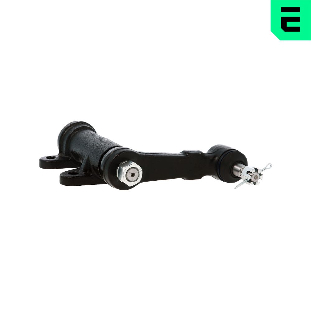 OPTIMAL G7-2253S Ενδιάμεσος μοχλός τιμονιού κέντρο μπροστινός άξονας for MITSUBISHI
