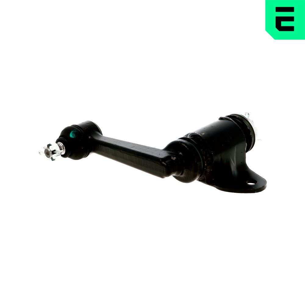 OPTIMAL G7-2254S Ενδιάμεσος μοχλός τιμονιού κέντρο μπροστινός άξονας for MAZDA