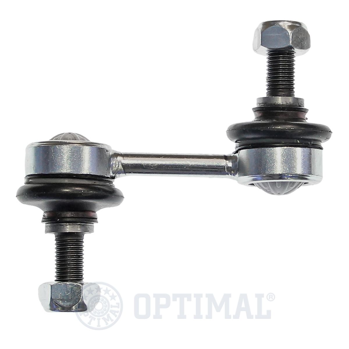 OPTIMAL G7-506 Link/Coupling Rod, stabiliser bar