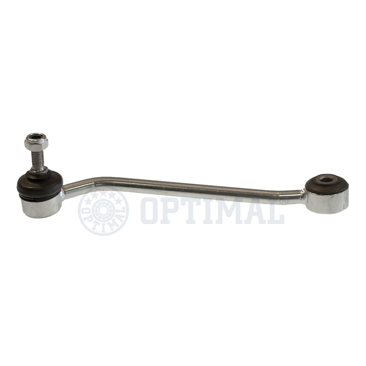 OPTIMAL G7-508 Link/Coupling Rod, stabiliser bar
