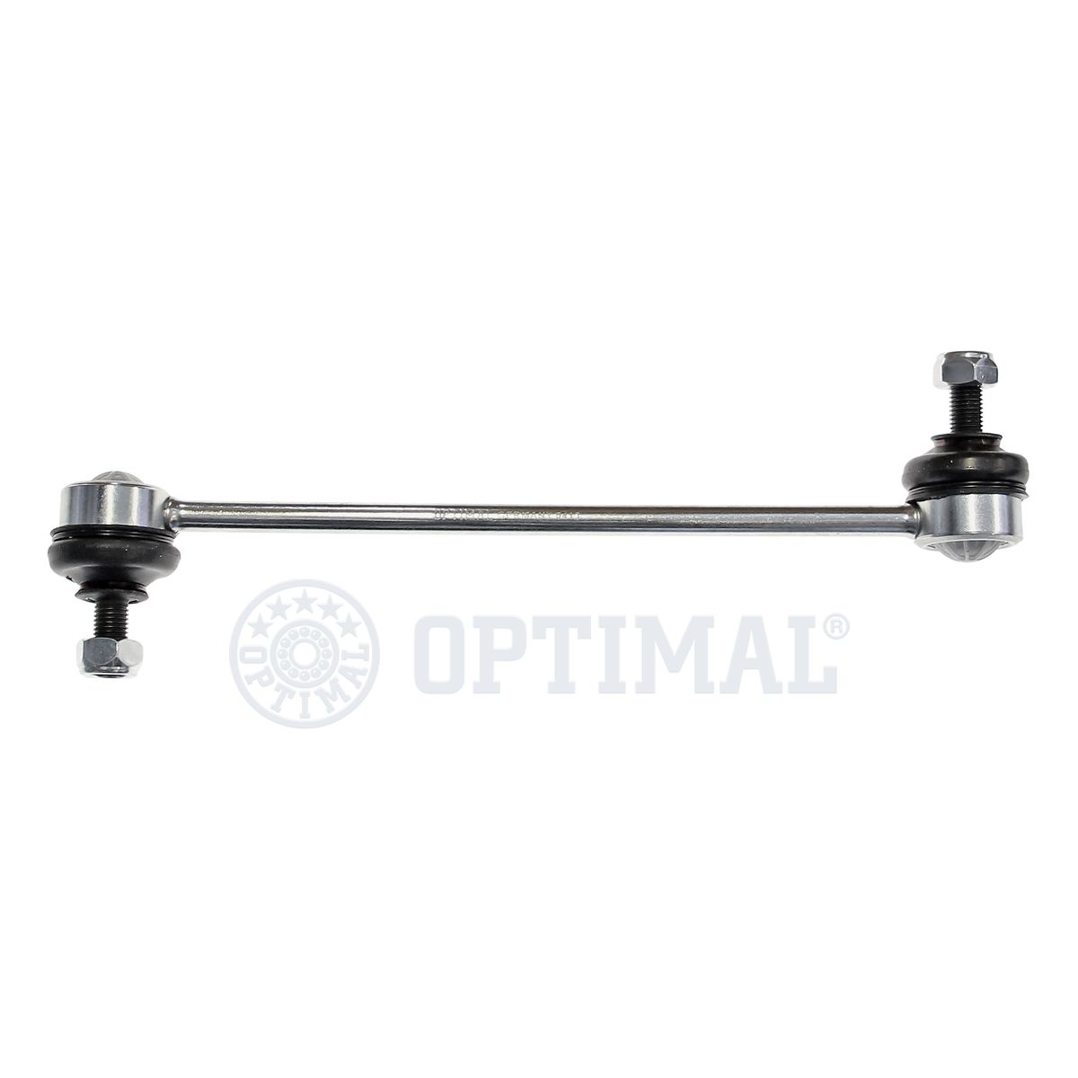 OPTIMAL G7-510 Link/Coupling Rod, stabiliser bar