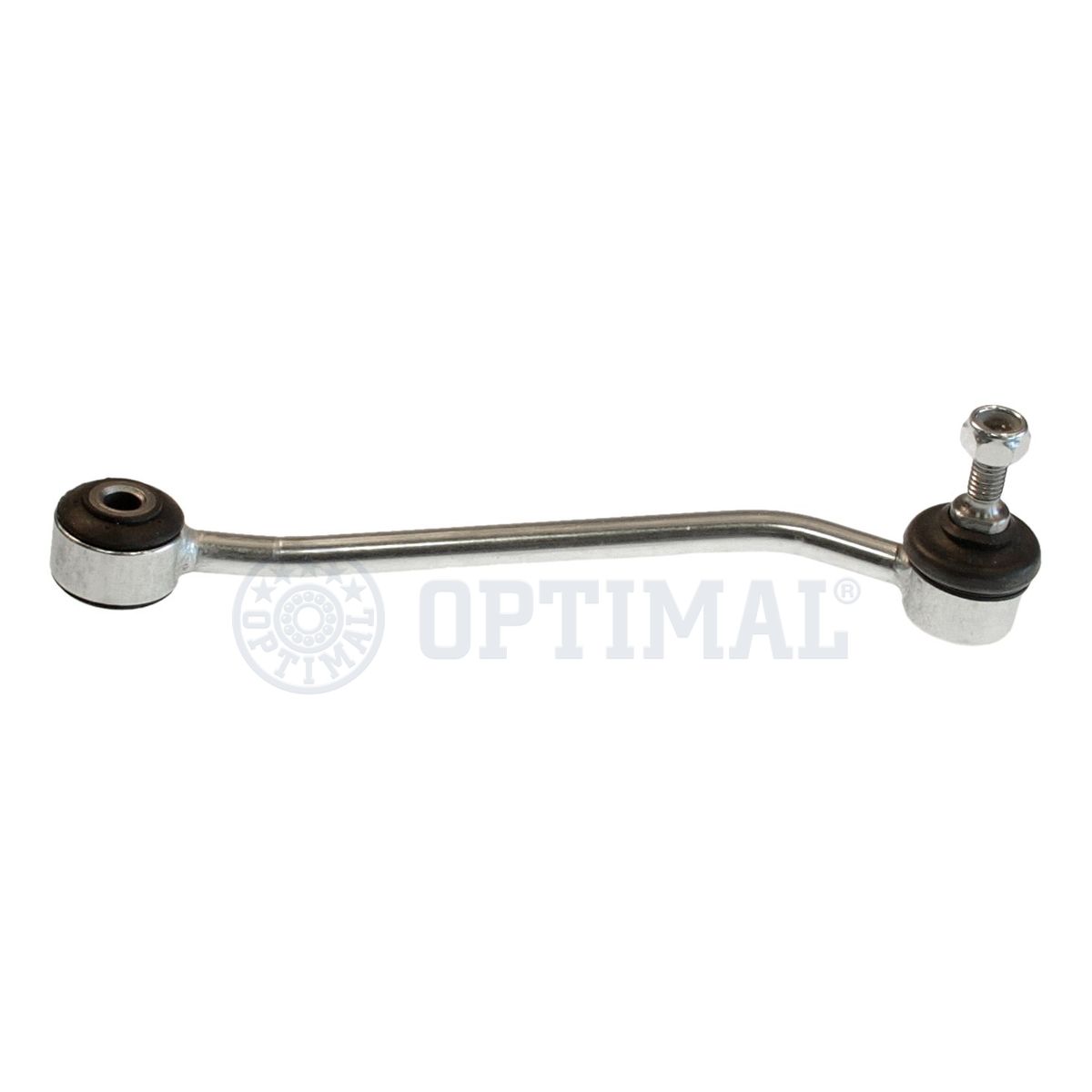 OPTIMAL G7-515 Link/Coupling Rod, stabiliser bar