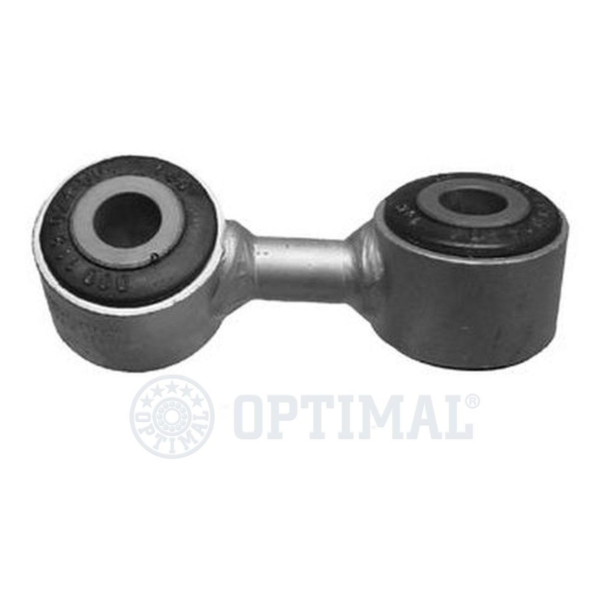 OPTIMAL G7-520 Link/Coupling Rod, stabiliser bar