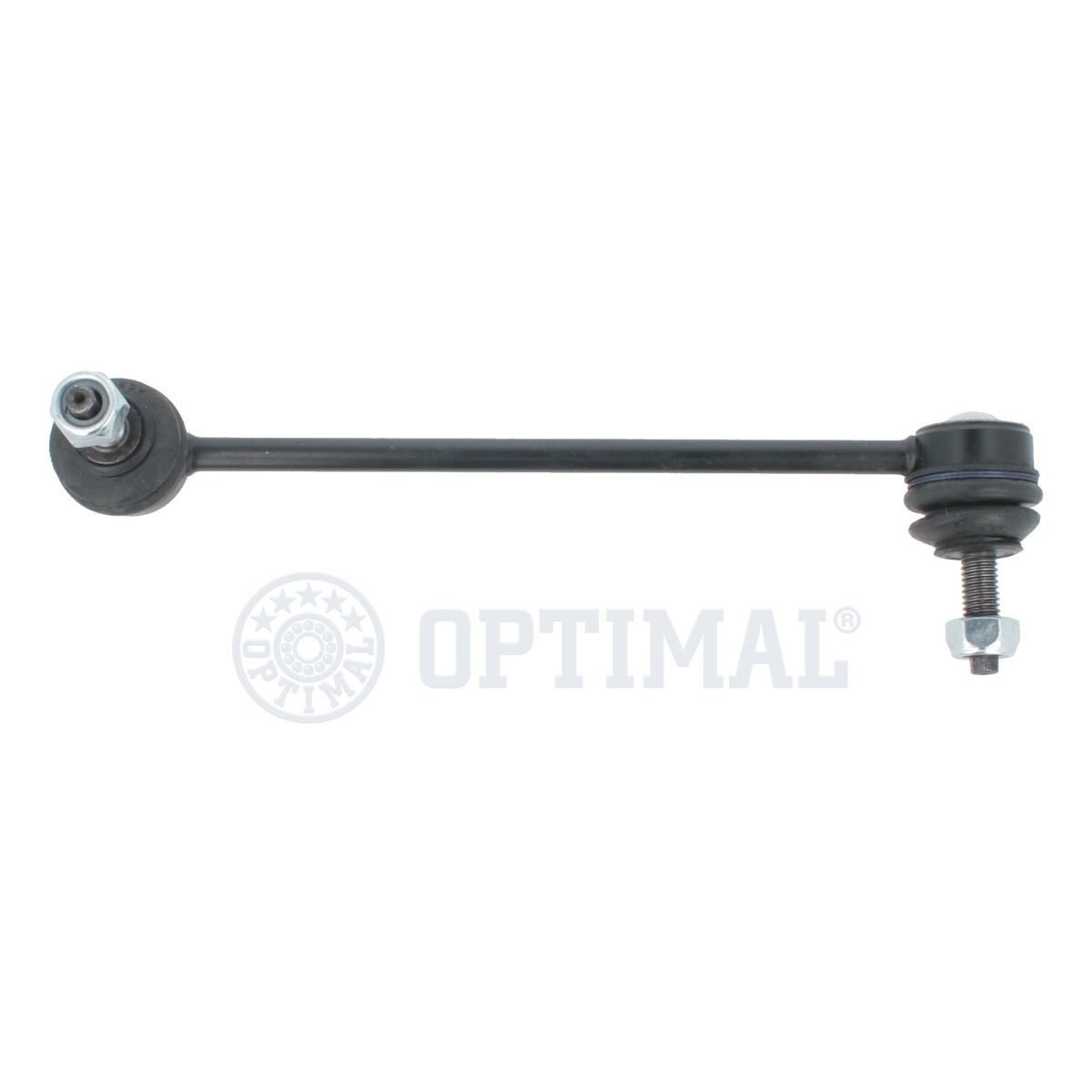 OPTIMAL G7-526 Link/Coupling Rod, stabiliser bar