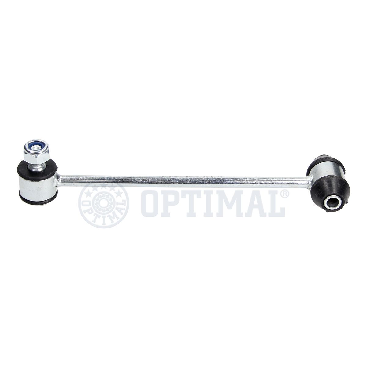 OPTIMAL G7-531 Link/Coupling Rod, stabiliser bar