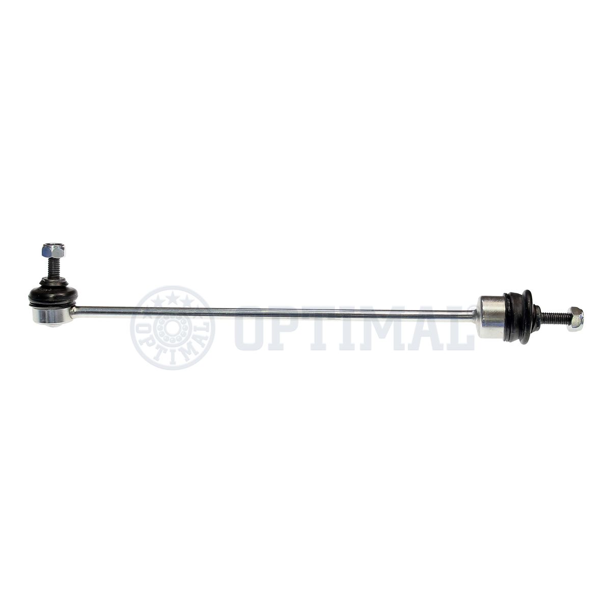 OPTIMAL G7-542 Link/Coupling Rod, stabiliser bar