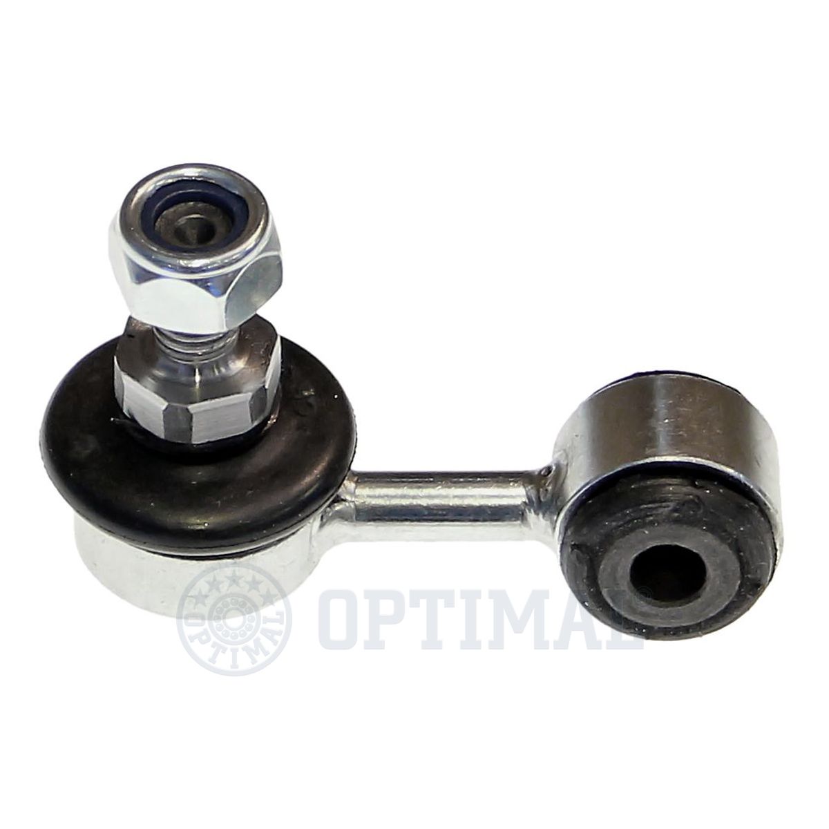OPTIMAL G7-544 Link/Coupling Rod, stabiliser bar