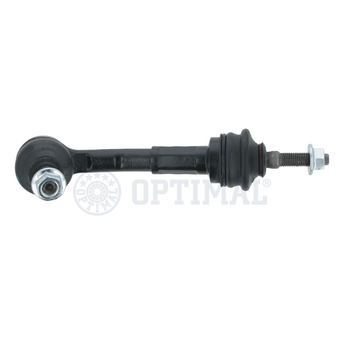 OPTIMAL G7-563 Link/Coupling Rod, stabiliser bar