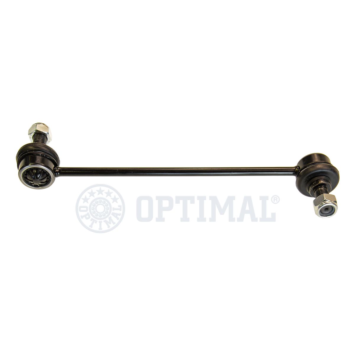 OPTIMAL G7-566 Link/Coupling Rod, stabiliser bar