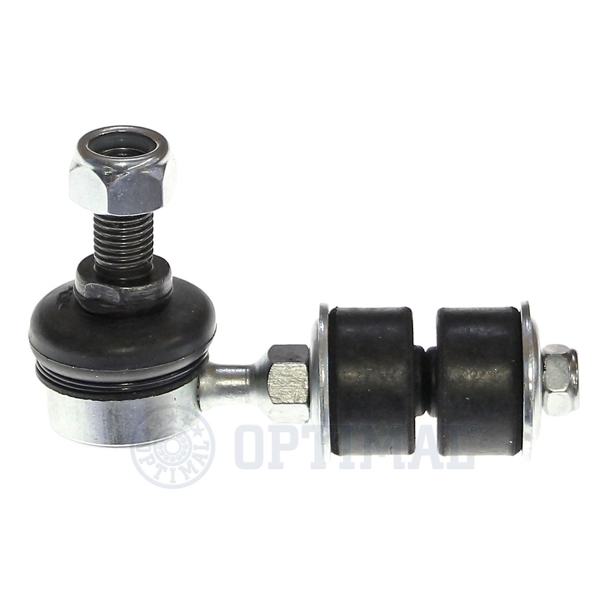 OPTIMAL G7-568 Link/Coupling Rod, stabiliser bar