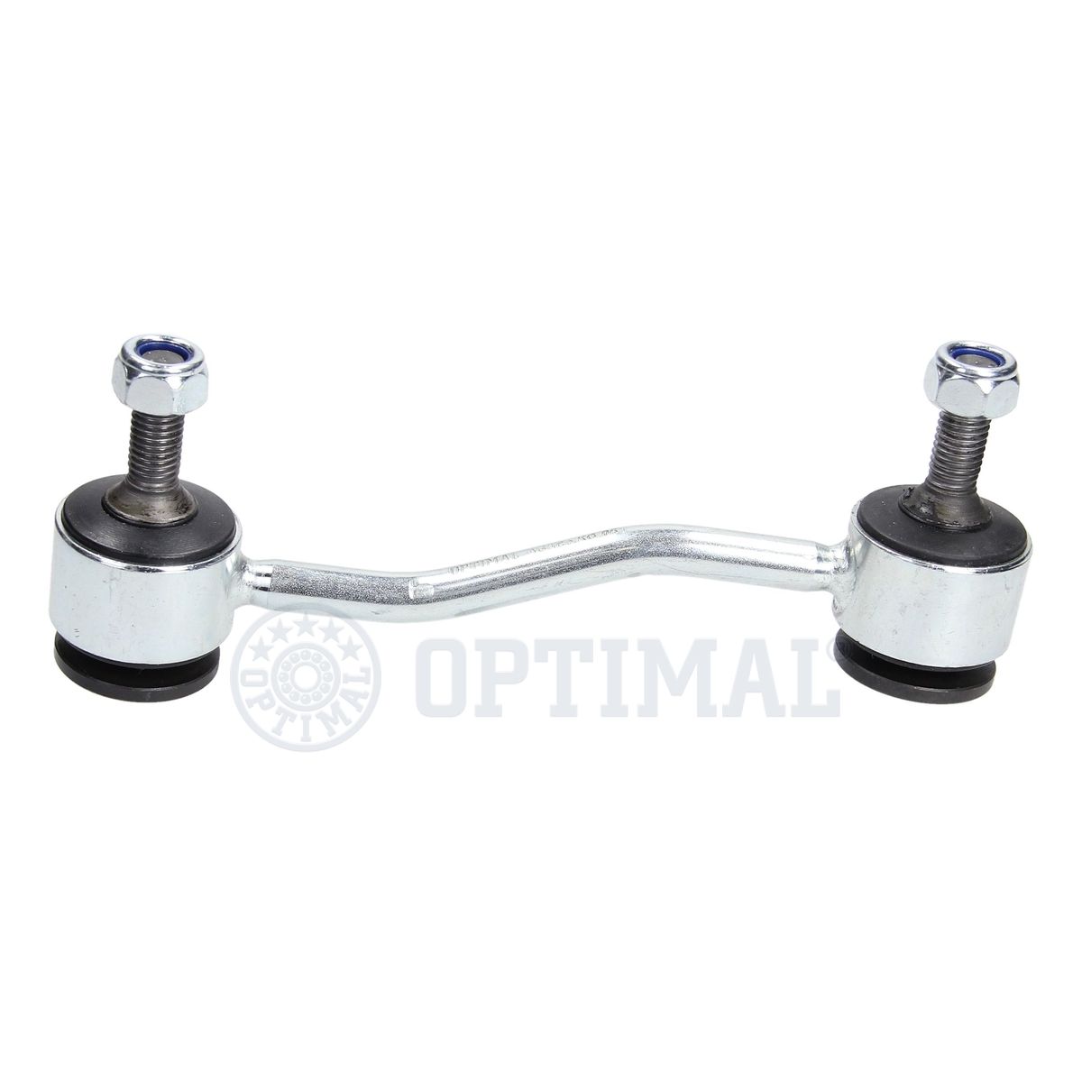 OPTIMAL G7-600 Link/Coupling Rod, stabiliser bar