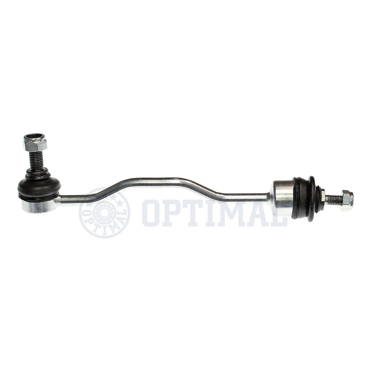 OPTIMAL G7-604 Link/Coupling Rod, stabiliser bar