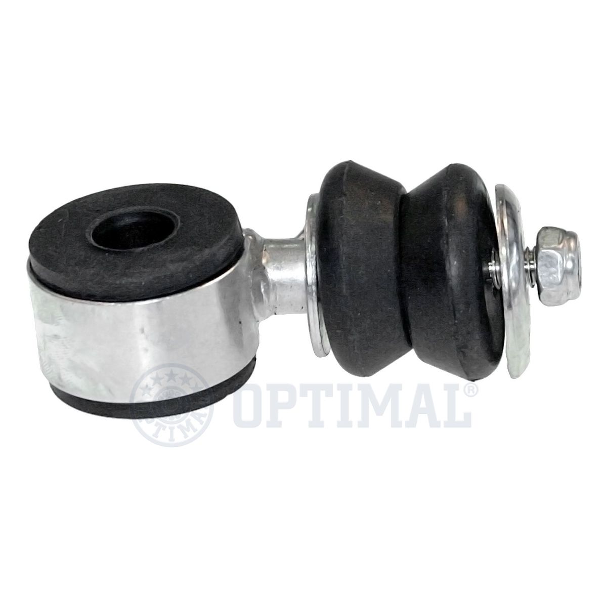 OPTIMAL G7-658 Link/Coupling Rod, stabiliser bar