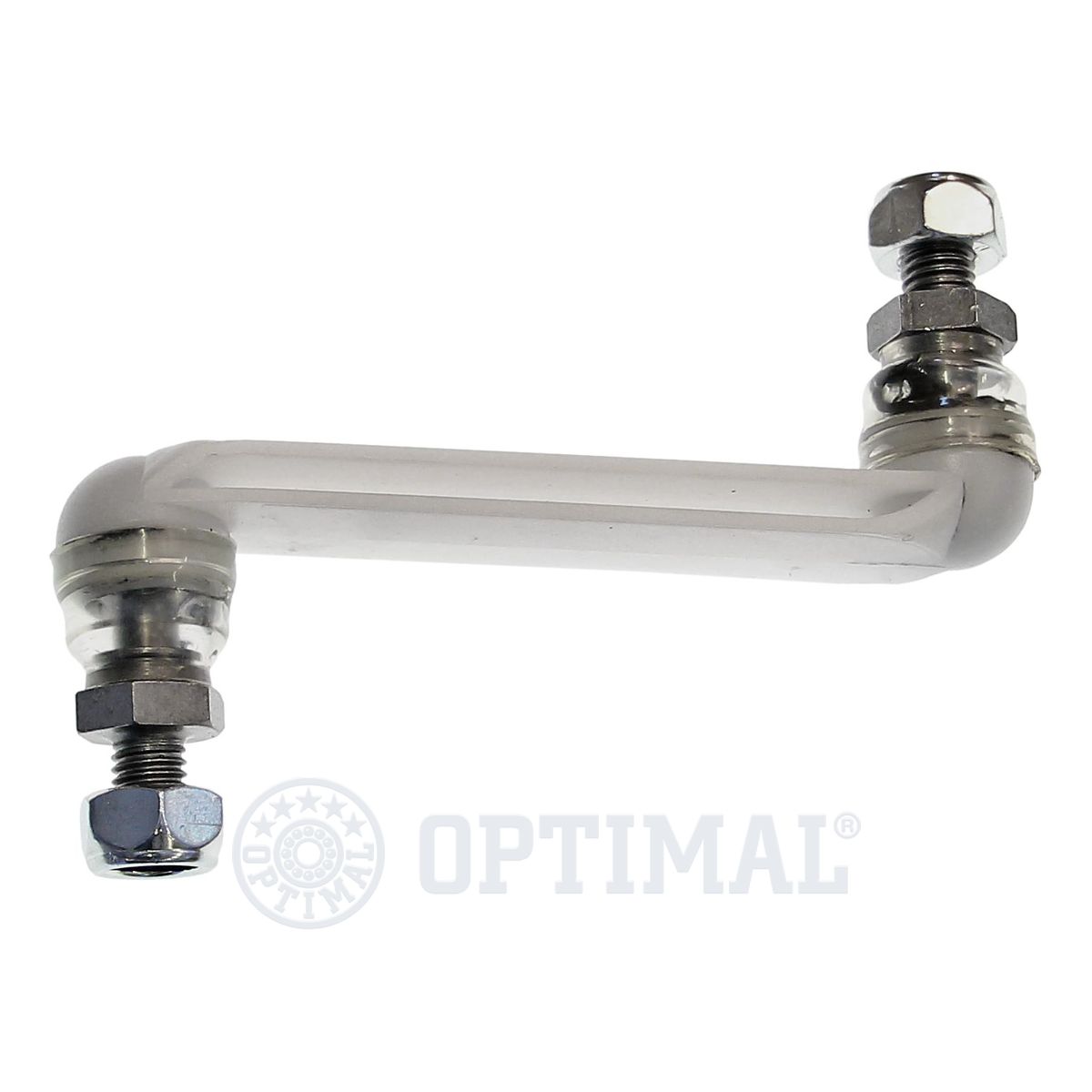 OPTIMAL G7-688 Link/Coupling Rod, stabiliser bar