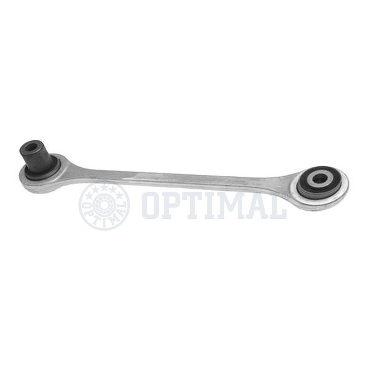 OPTIMAL G7-693 Link/Coupling Rod, stabiliser bar