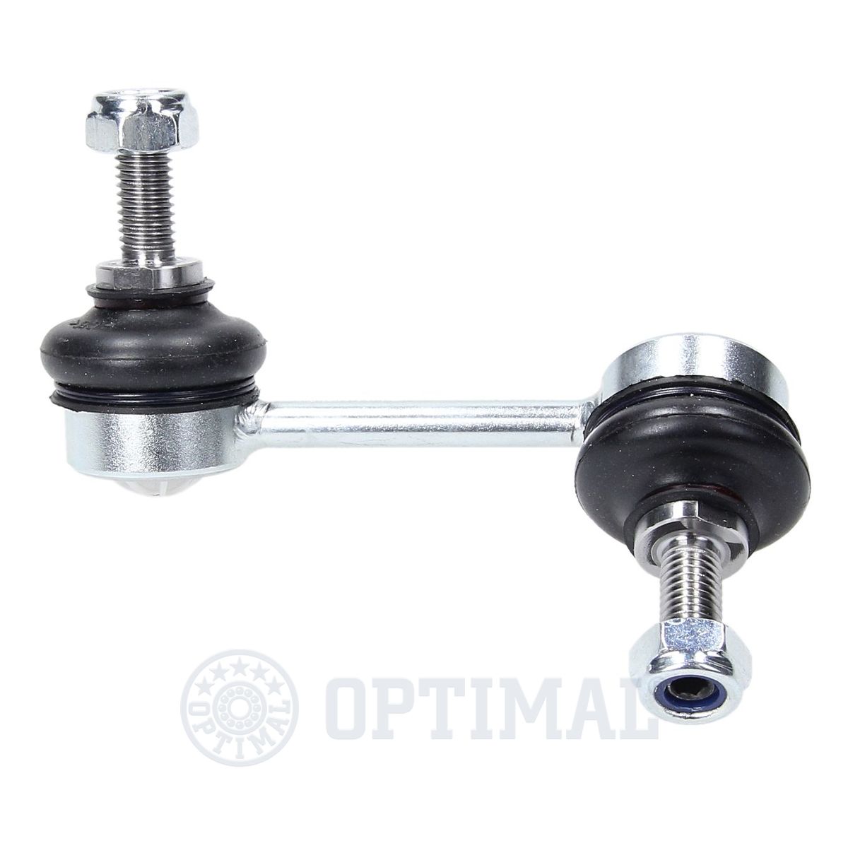 OPTIMAL G7-703 Link/Coupling Rod, stabiliser bar