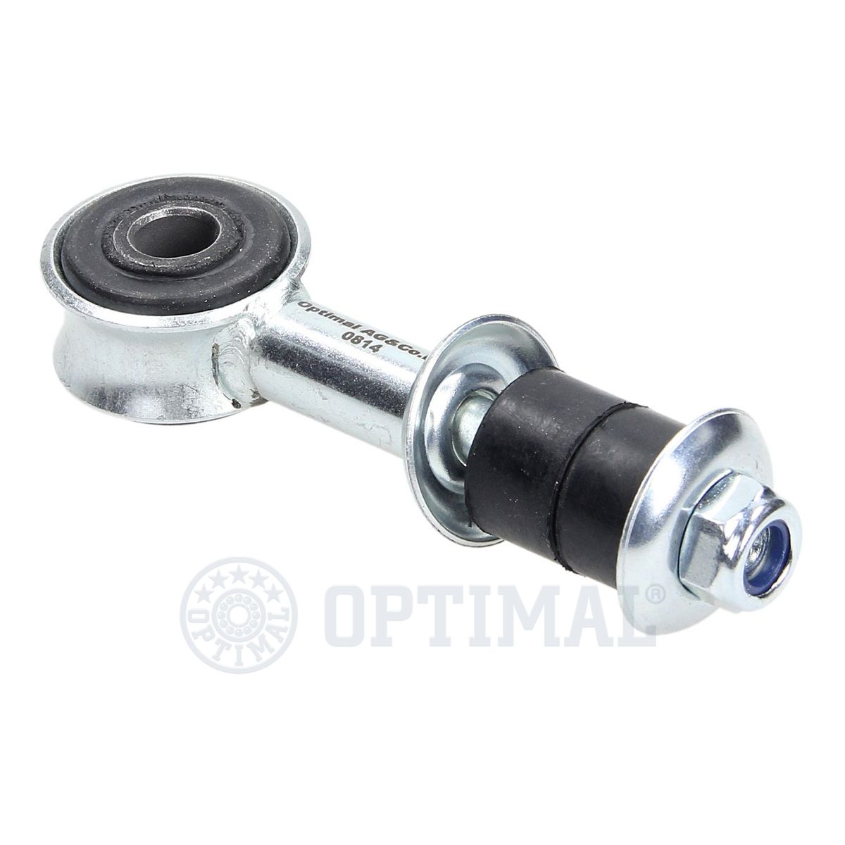 OPTIMAL G7-711 Link/Coupling Rod, stabiliser bar