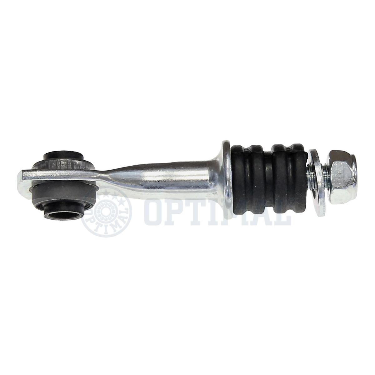 OPTIMAL G7-728 Link/Coupling Rod, stabiliser bar