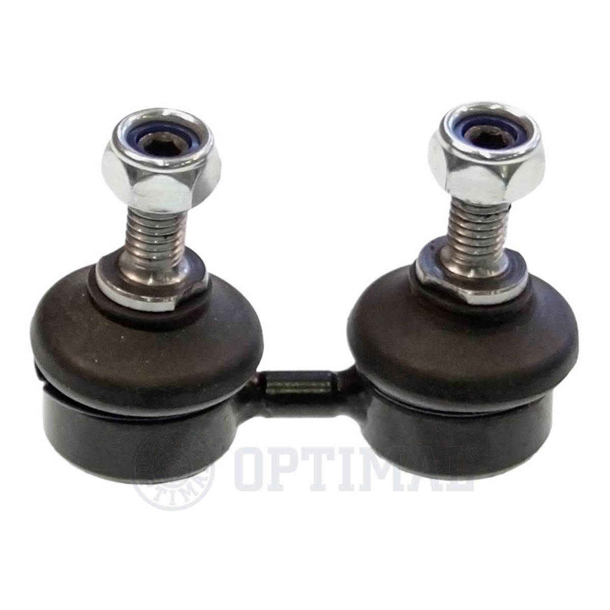 OPTIMAL G7-736 Link/Coupling Rod, stabiliser bar