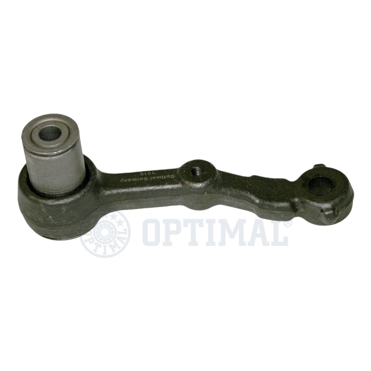 OPTIMAL G7-769 Ζήτα τιμονιού δεξιά μπροστινός άξονας for BMW