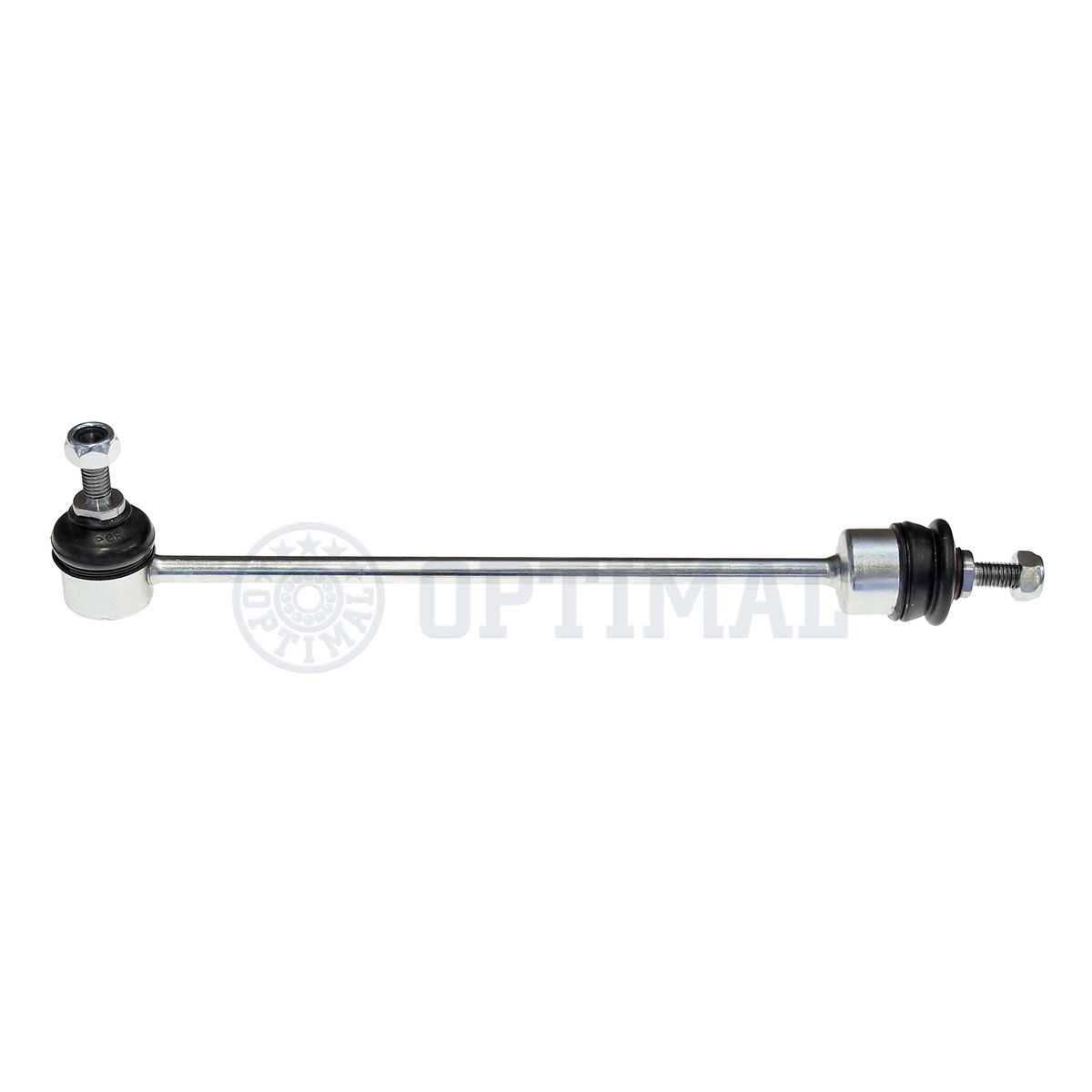 OPTIMAL G7-785 Link/Coupling Rod, stabiliser bar