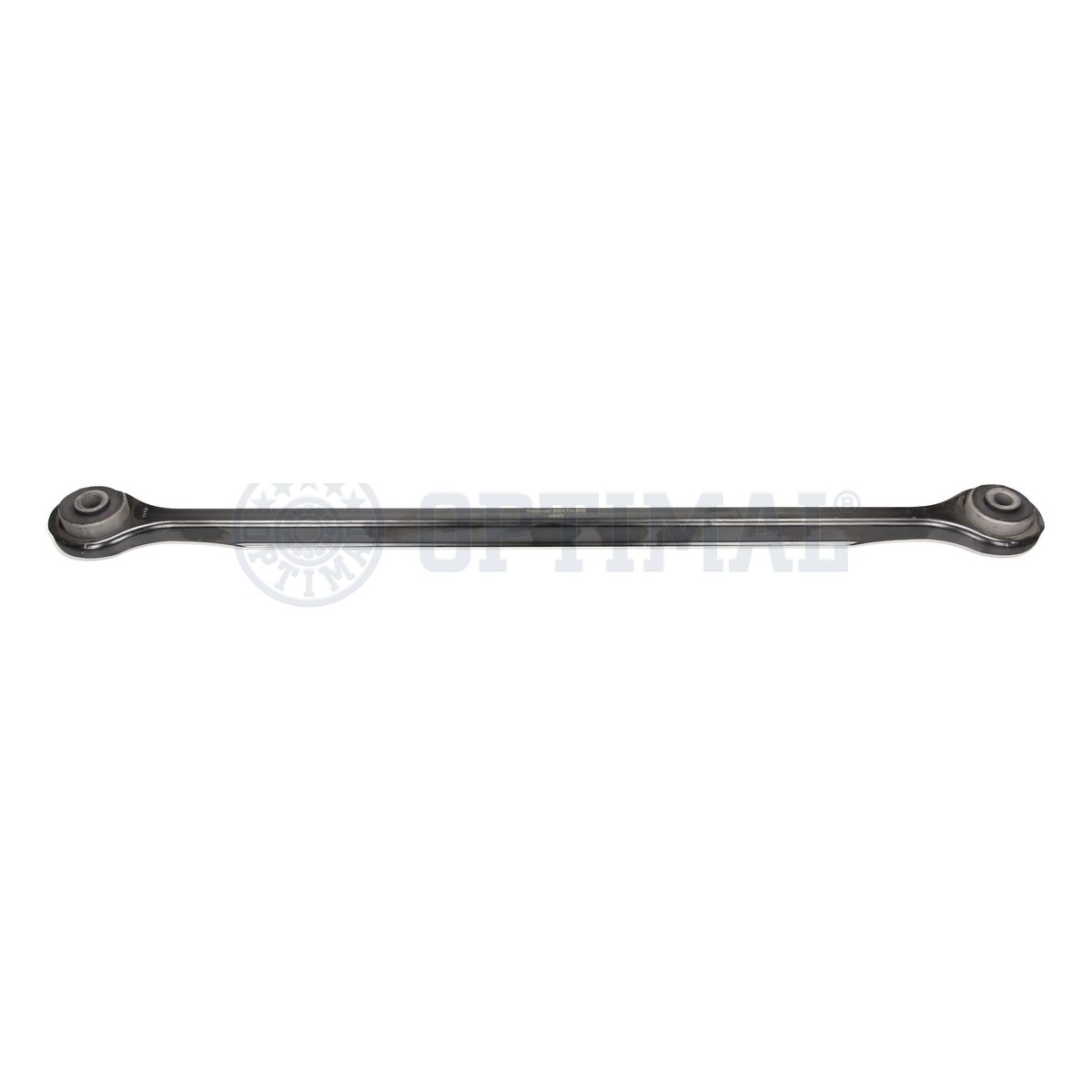 OPTIMAL G7-795 Link/Coupling Rod, stabiliser bar Lower Rear Axle Left Rear Axle Right for ALFA ROMEO