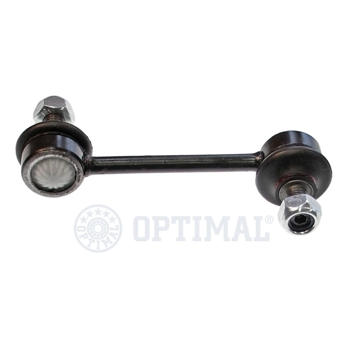 OPTIMAL G7-797 Link/Coupling Rod, stabiliser bar