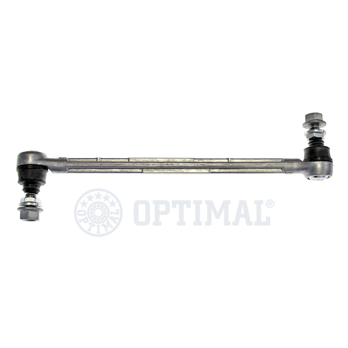 OPTIMAL G7-809 Link/Coupling Rod, stabiliser bar
