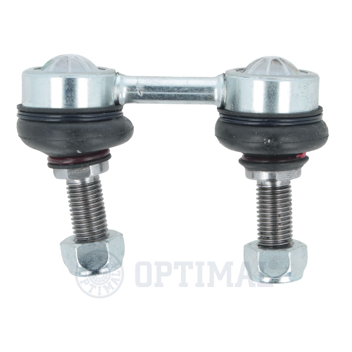 OPTIMAL G7-837 Link/Coupling Rod, stabiliser bar