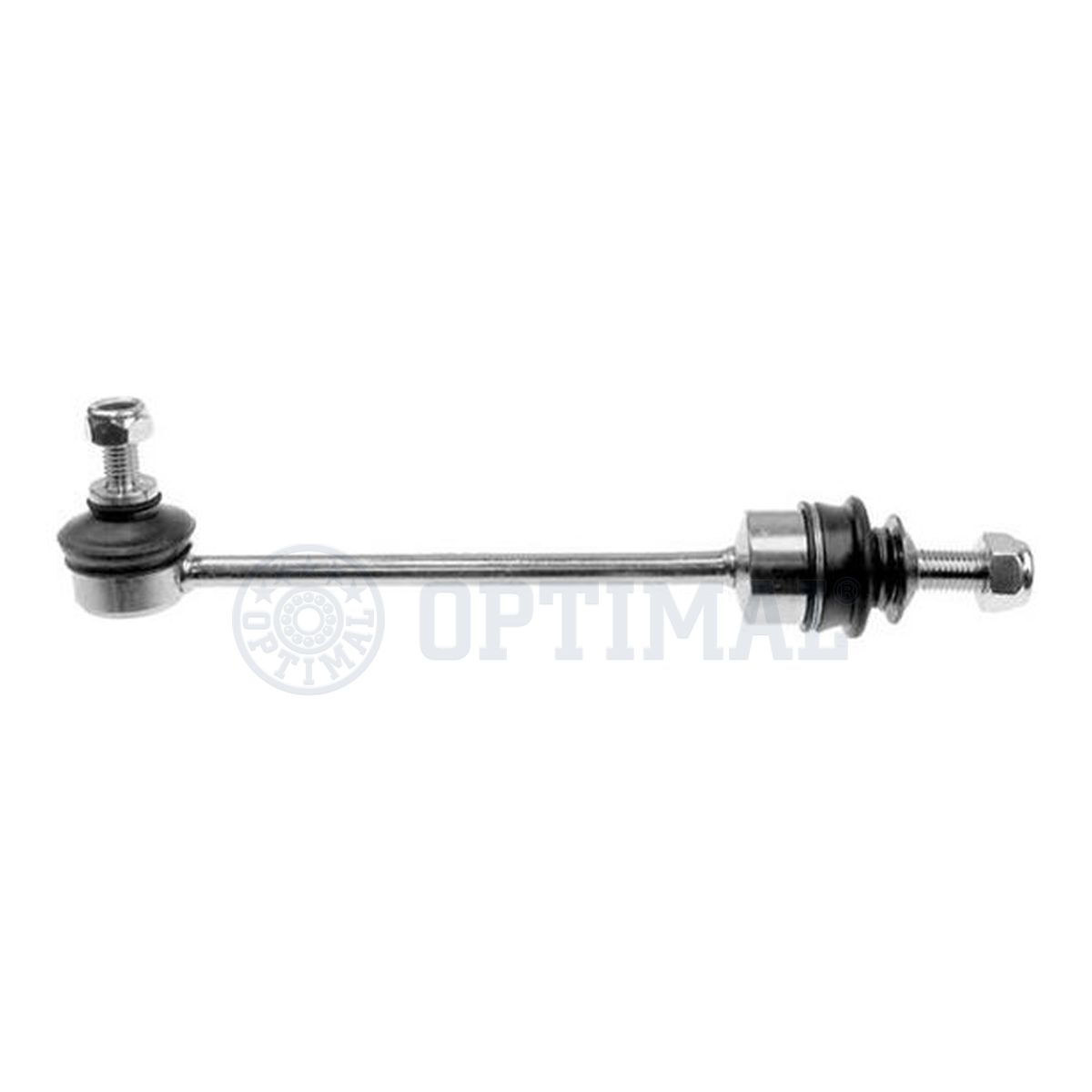OPTIMAL G7-840 Link/Coupling Rod, stabiliser bar