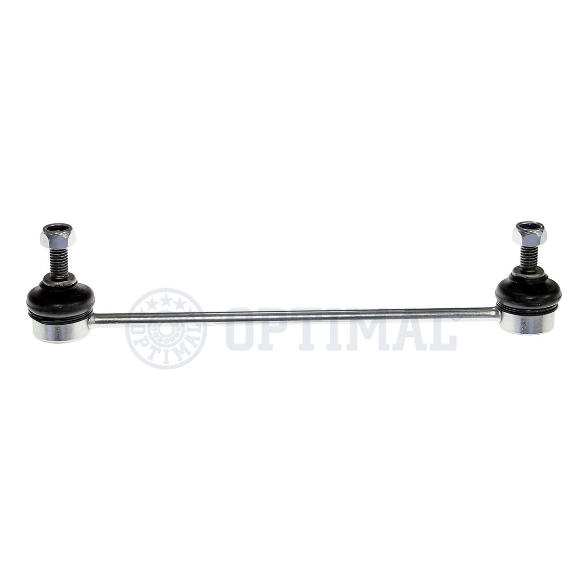 OPTIMAL G7-847 Link/Coupling Rod, stabiliser bar